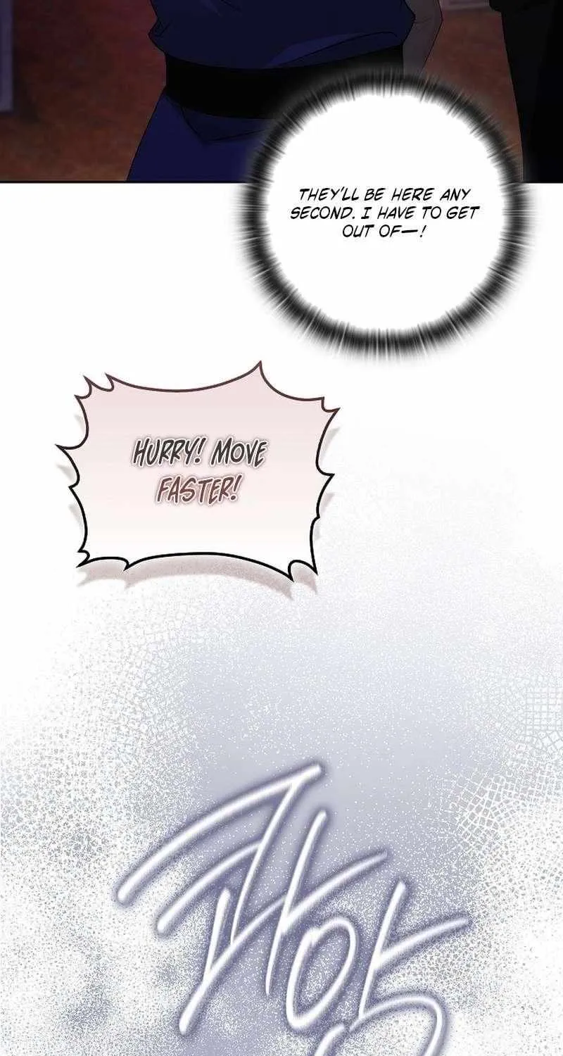 Chapter 317 — page 66
