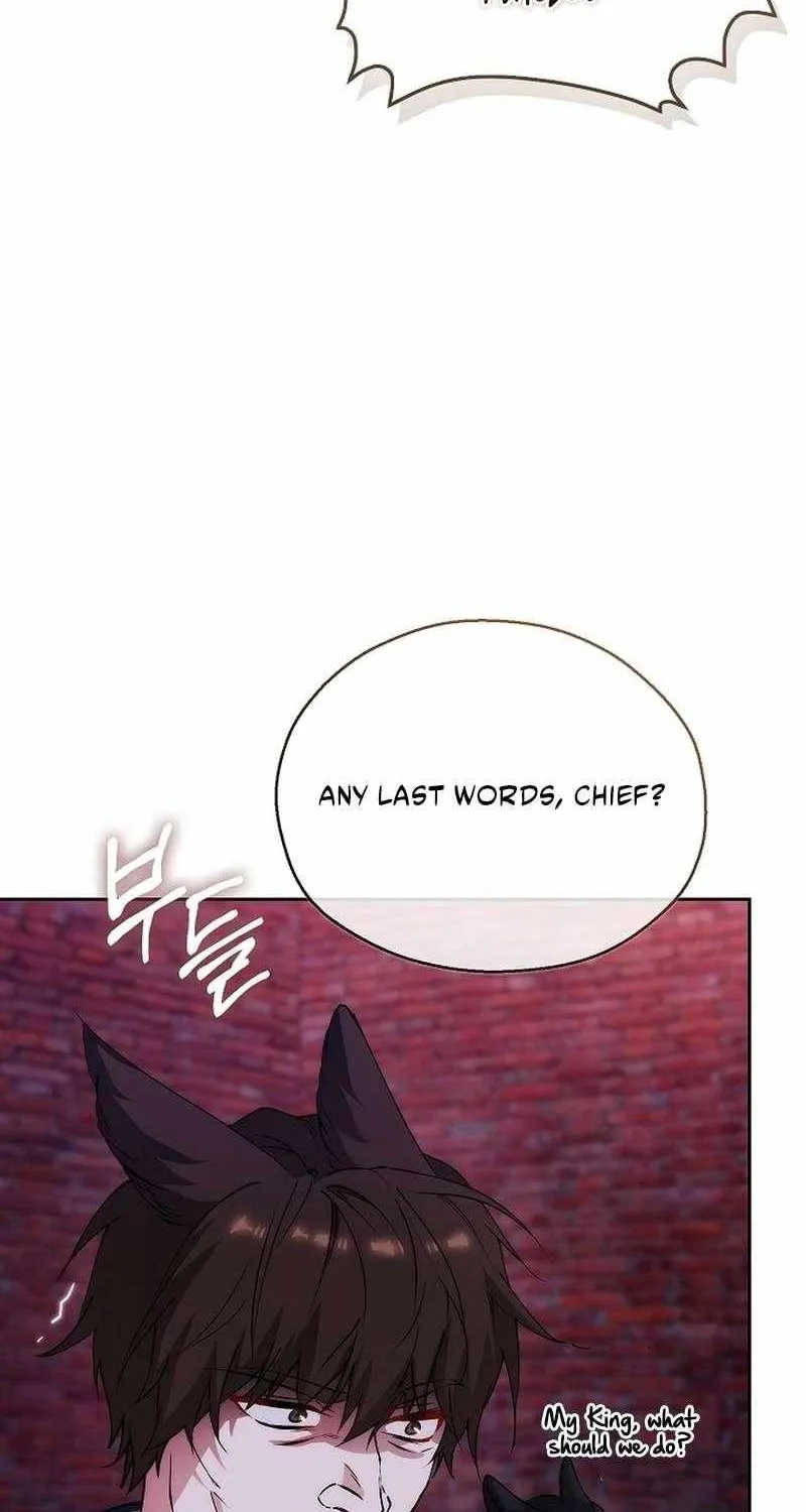 Chapter 317 — page 71