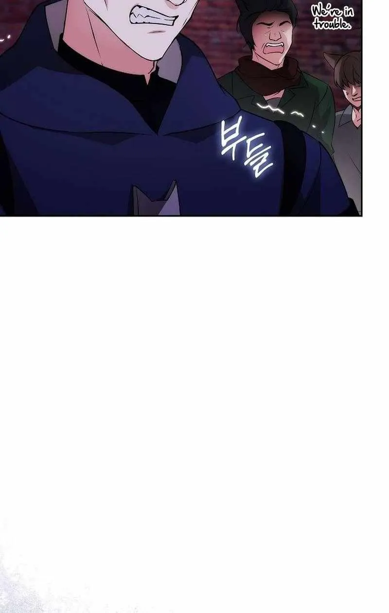 Chapter 317 — page 72