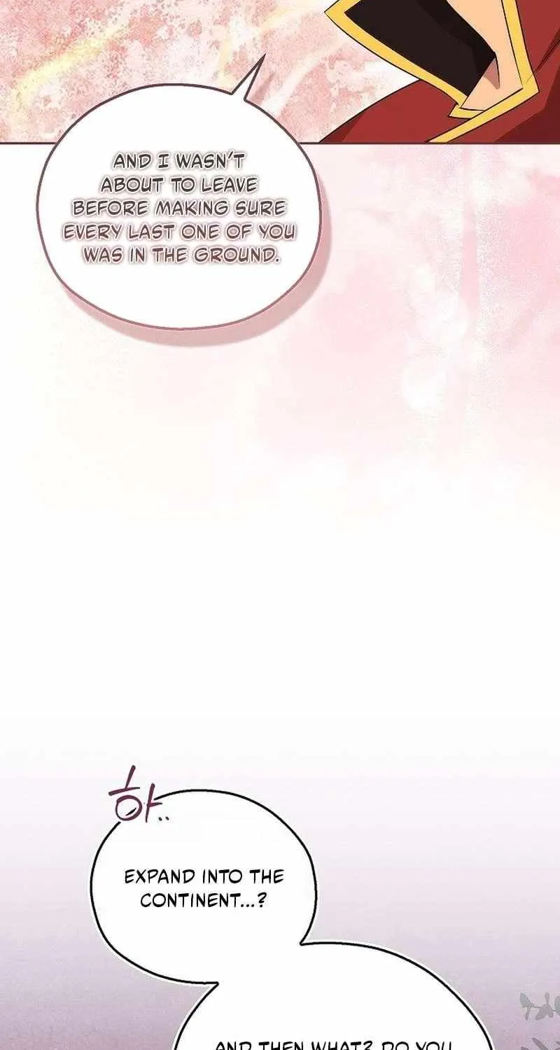 Chapter 317 — page 75