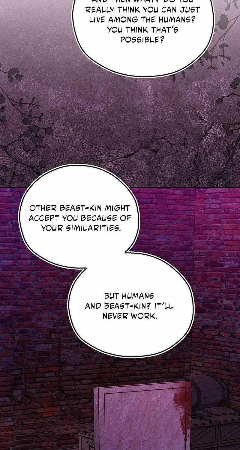 Chapter 317 — page 76