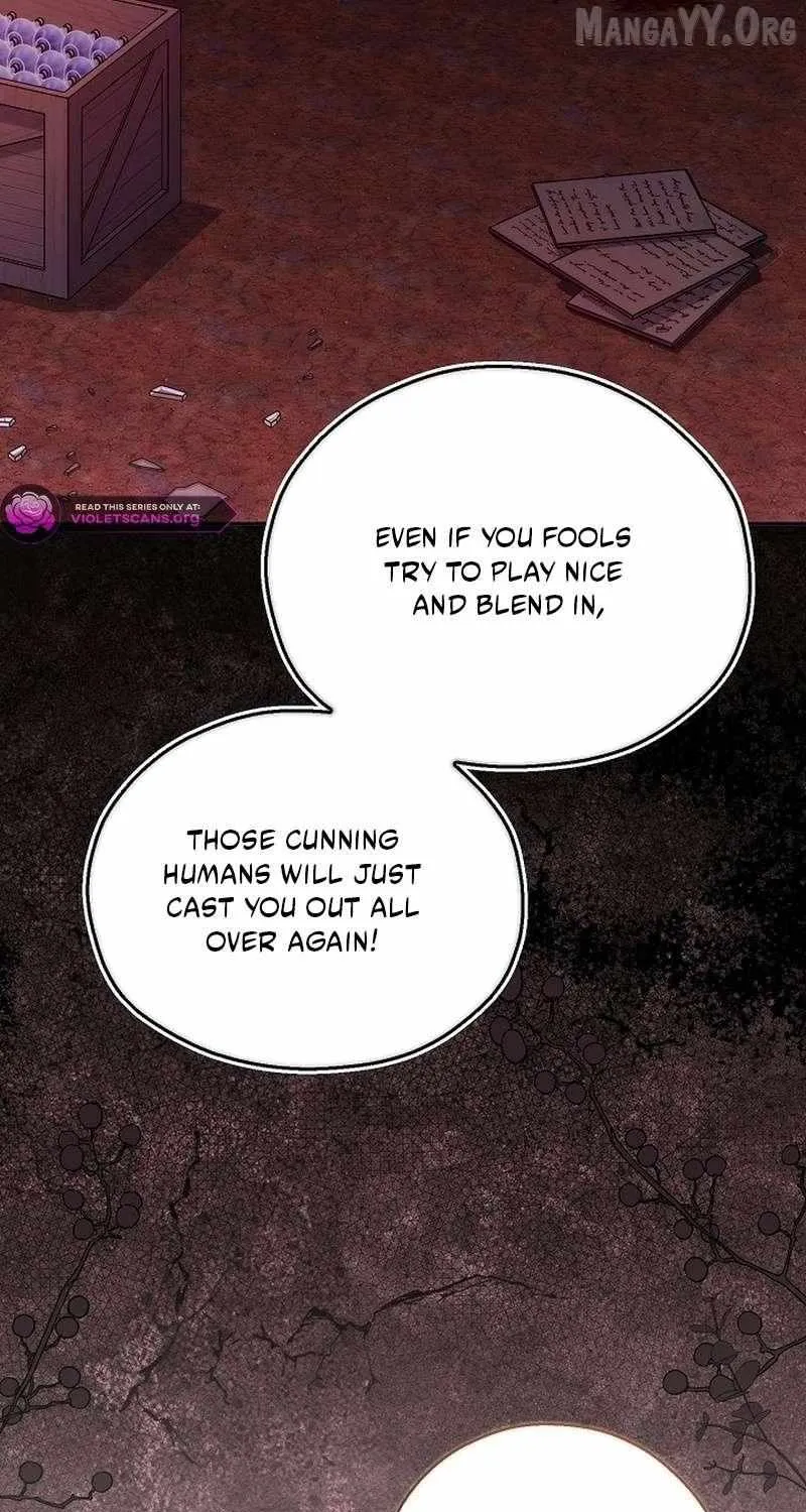 Chapter 317 — page 78