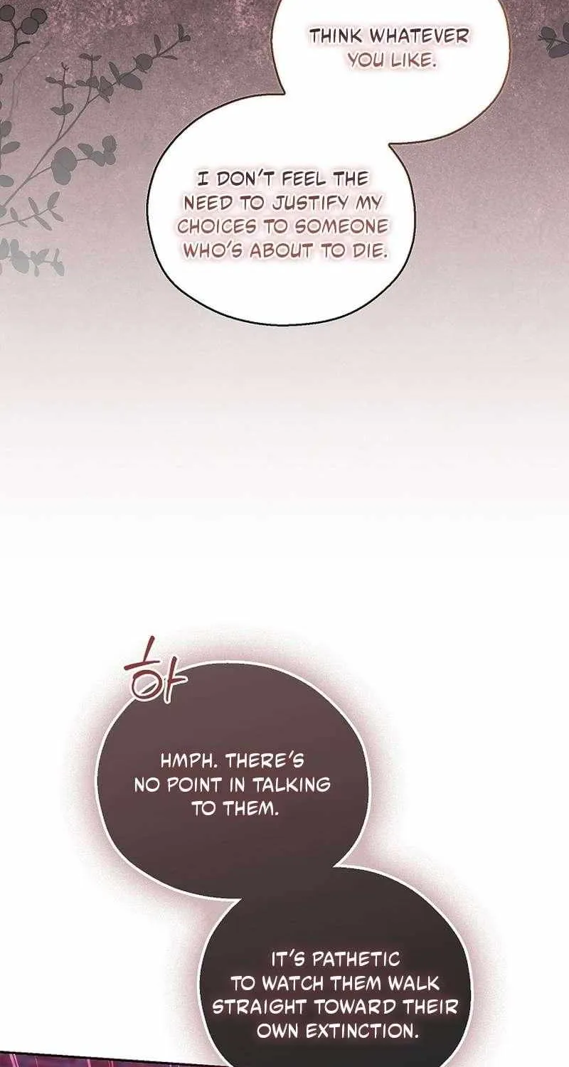 Chapter 317 — page 79