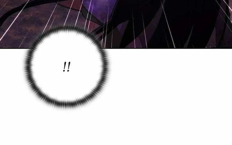 Chapter 317 — page 83