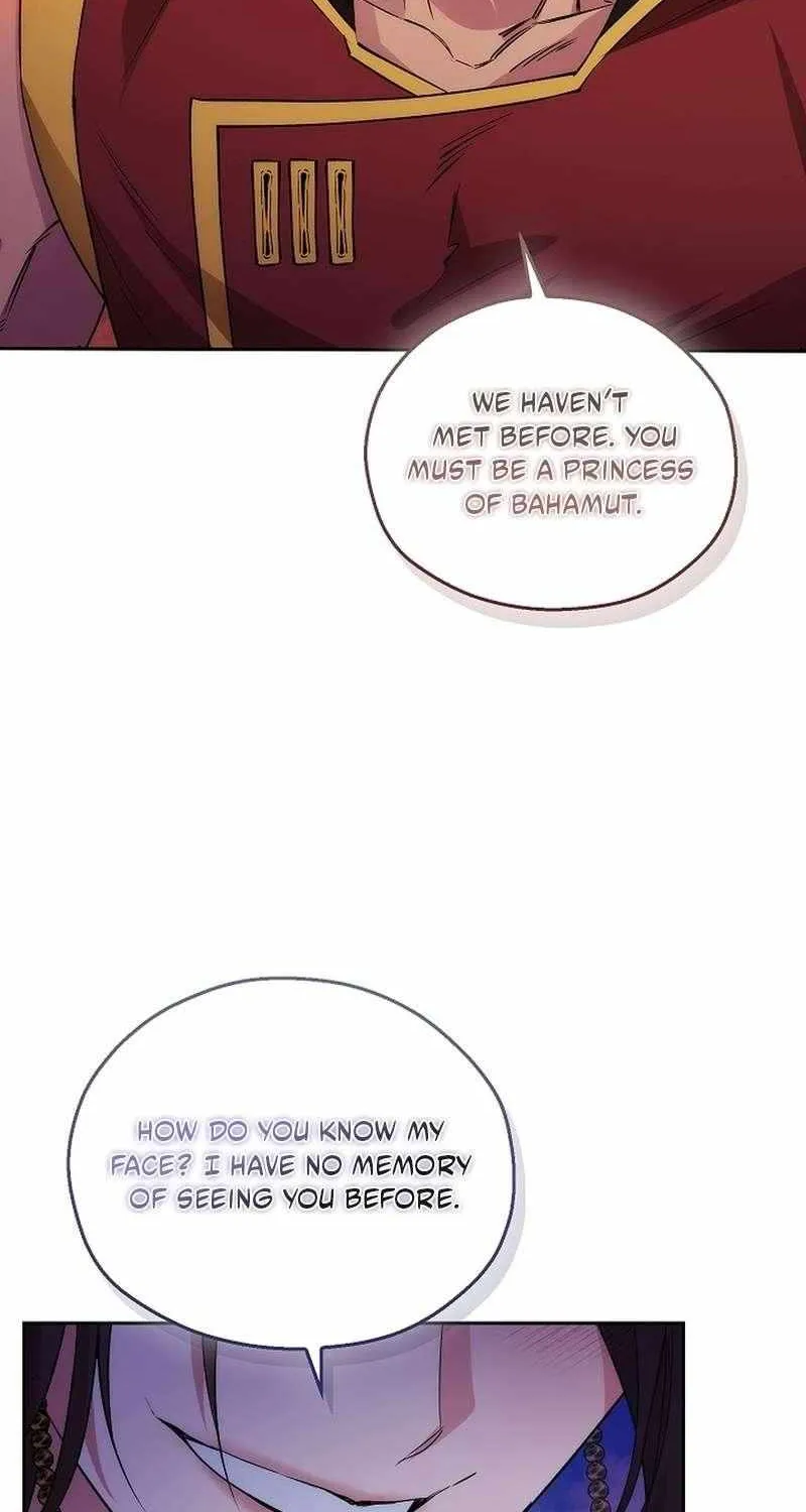 Chapter 317 — page 87