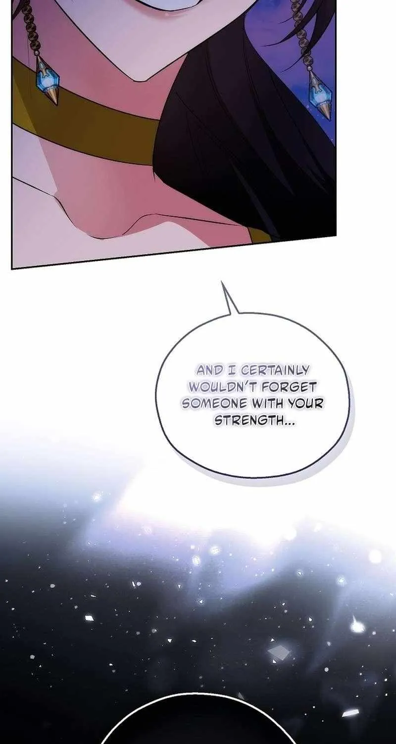 Chapter 317 — page 88