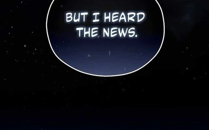 Chapter 317 — page 89