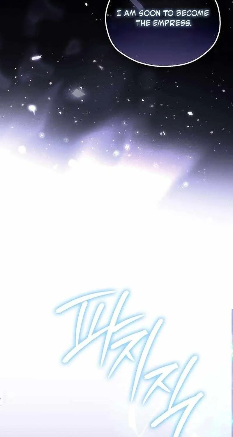 Chapter 317 — page 91