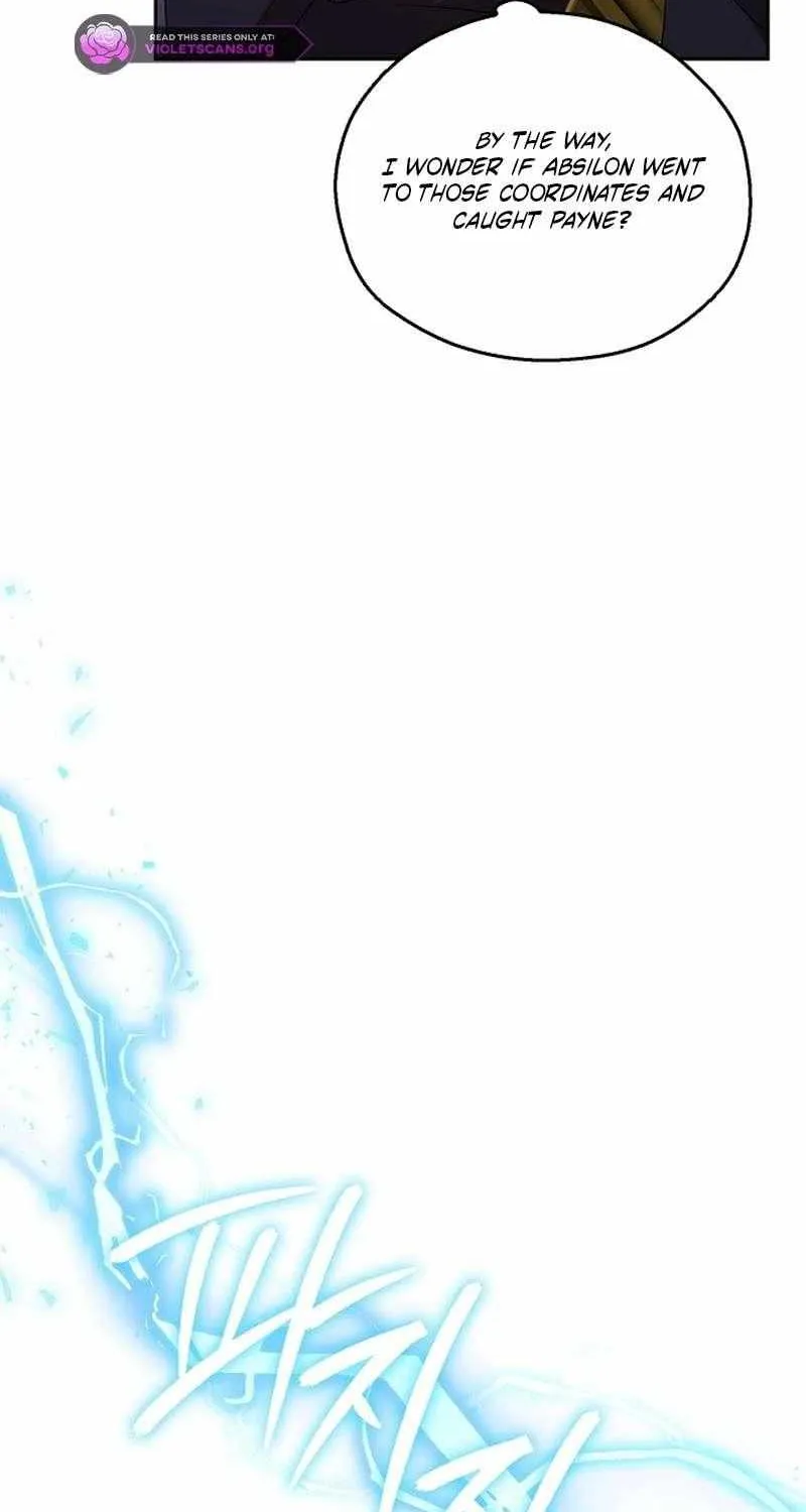 Chapter 317 — page 96