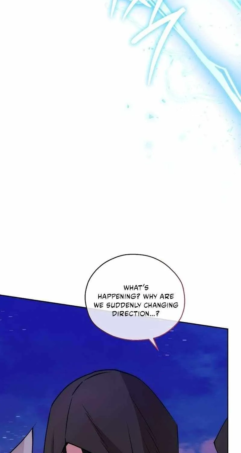 Chapter 317 — page 97