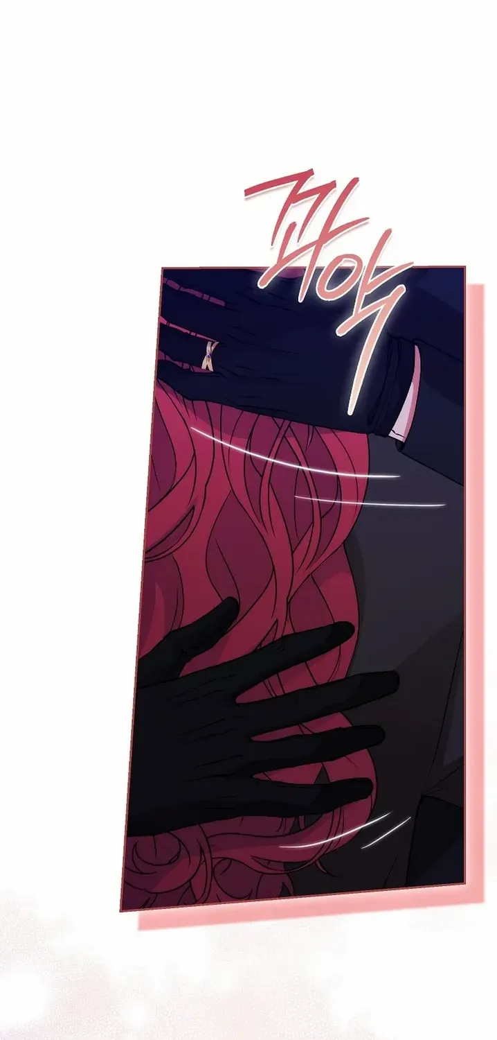 Chapter 318 — page 103