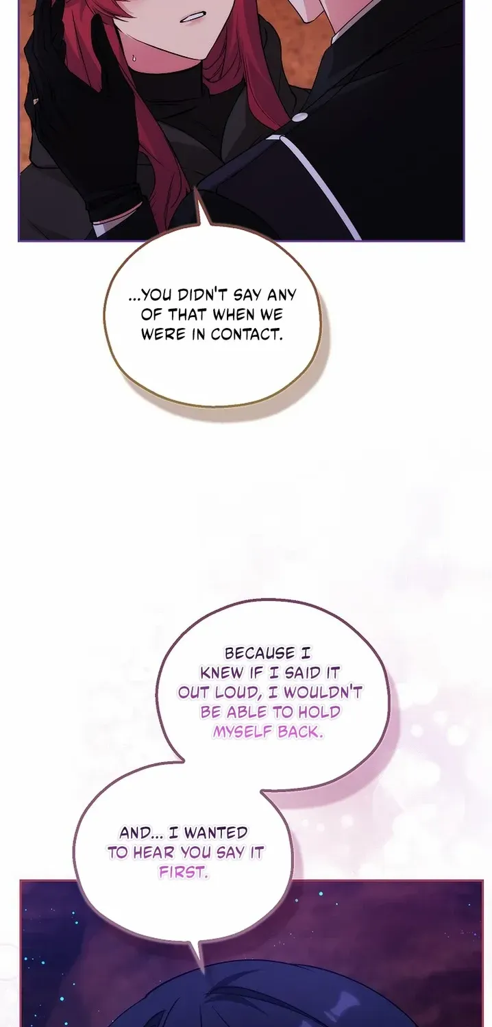 Chapter 318 — page 110