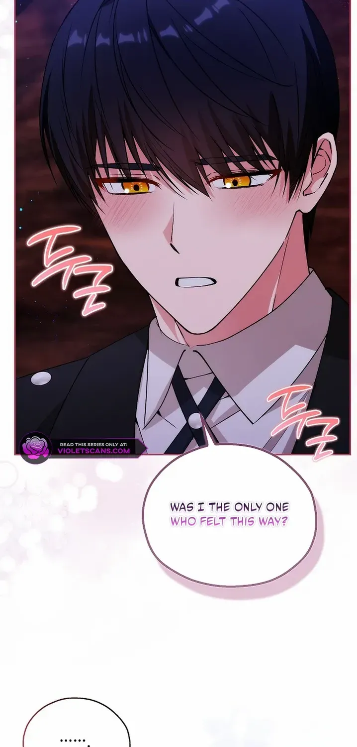 Chapter 318 — page 111