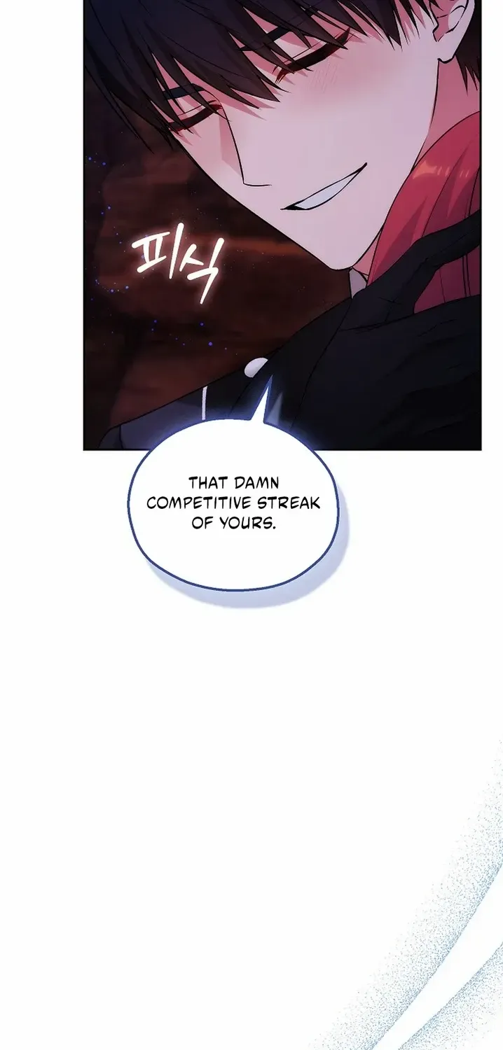 Chapter 318 — page 115