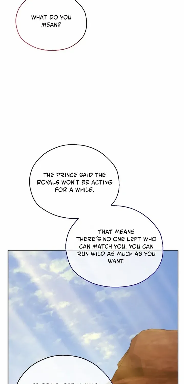 Chapter 318 — page 119