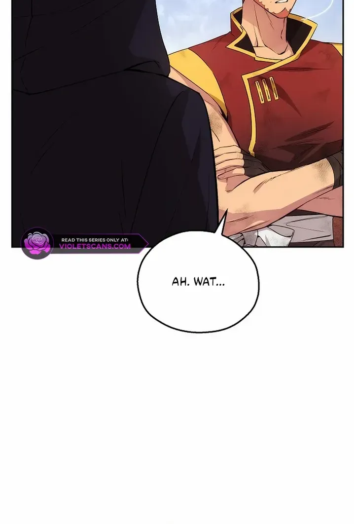 Chapter 318 — page 126