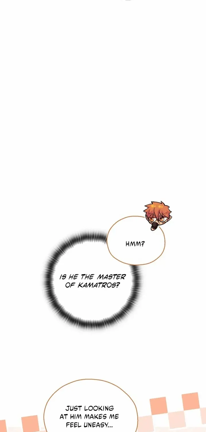 Chapter 318 — page 128