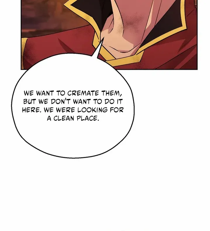 Chapter 318 — page 131