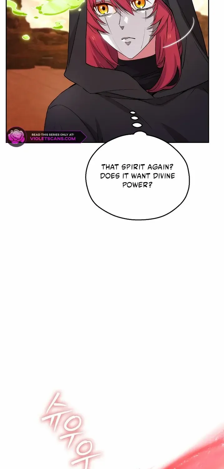 Chapter 318 — page 133