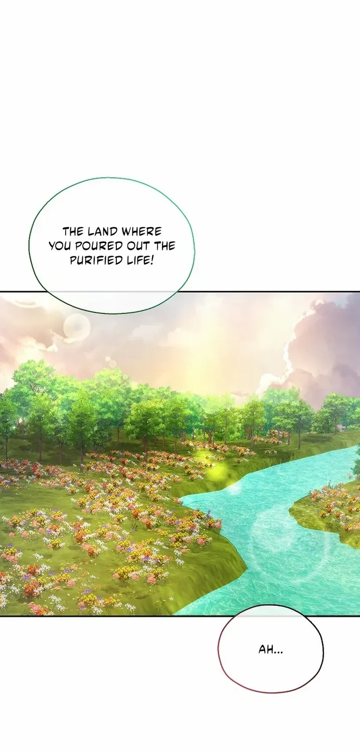 Chapter 318 — page 137