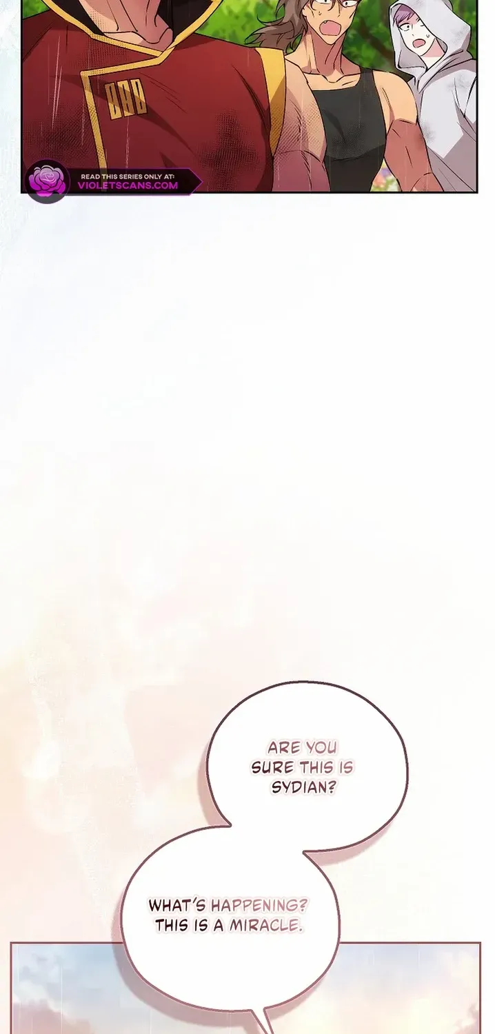 Chapter 318 — page 147