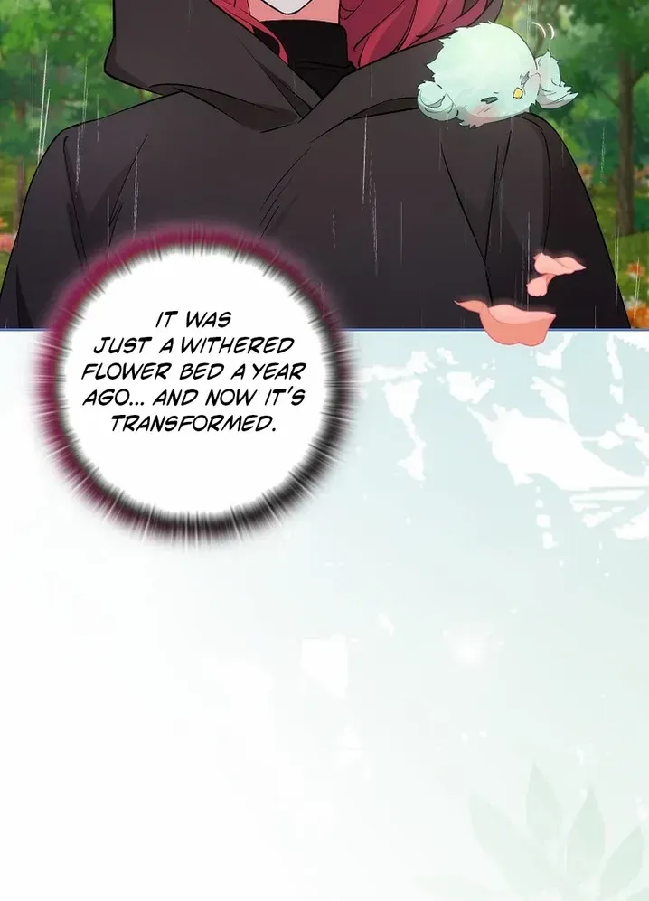 Chapter 318 — page 150