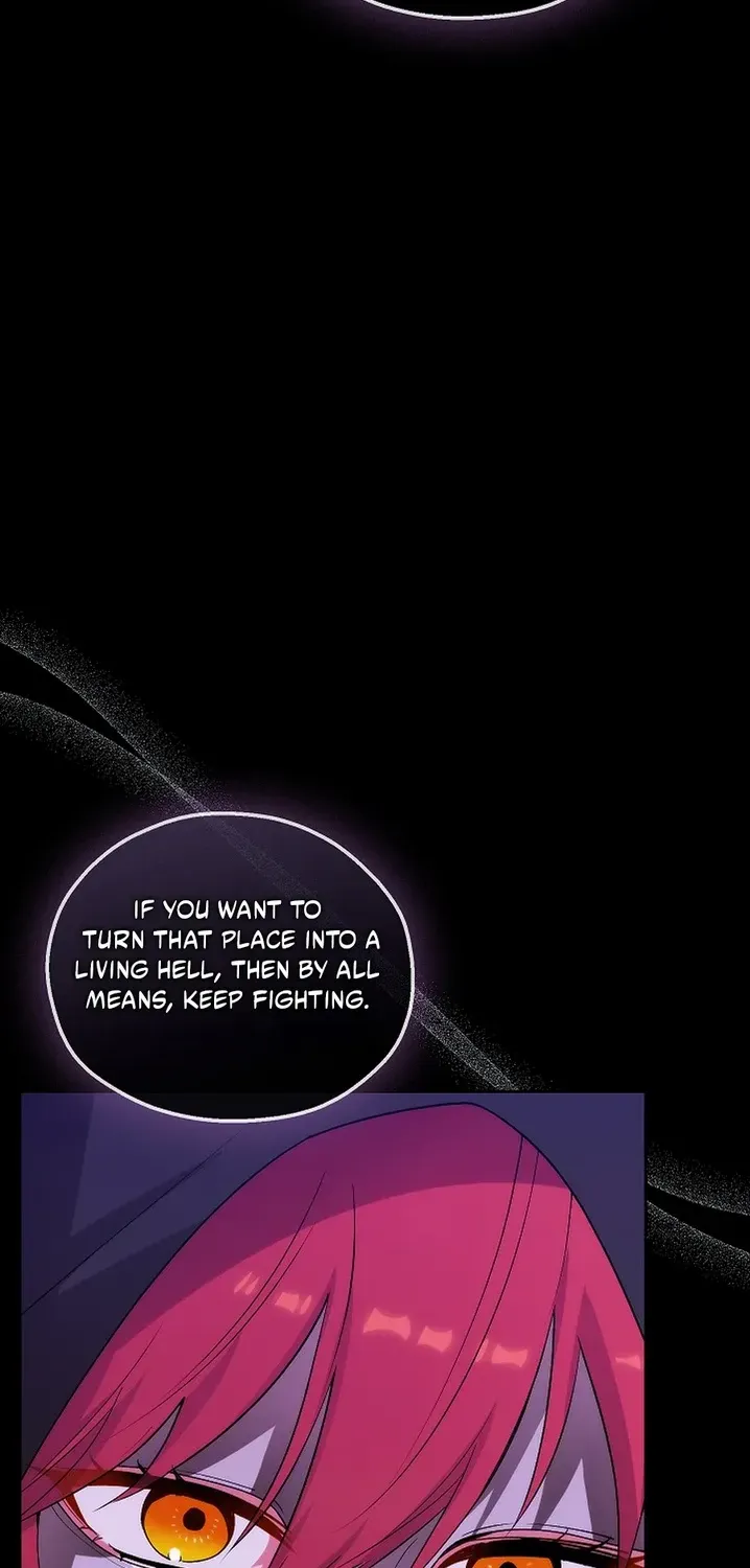 Chapter 318 — page 17