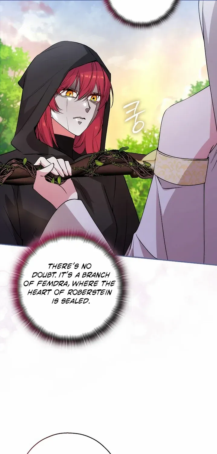 Chapter 318 — page 171
