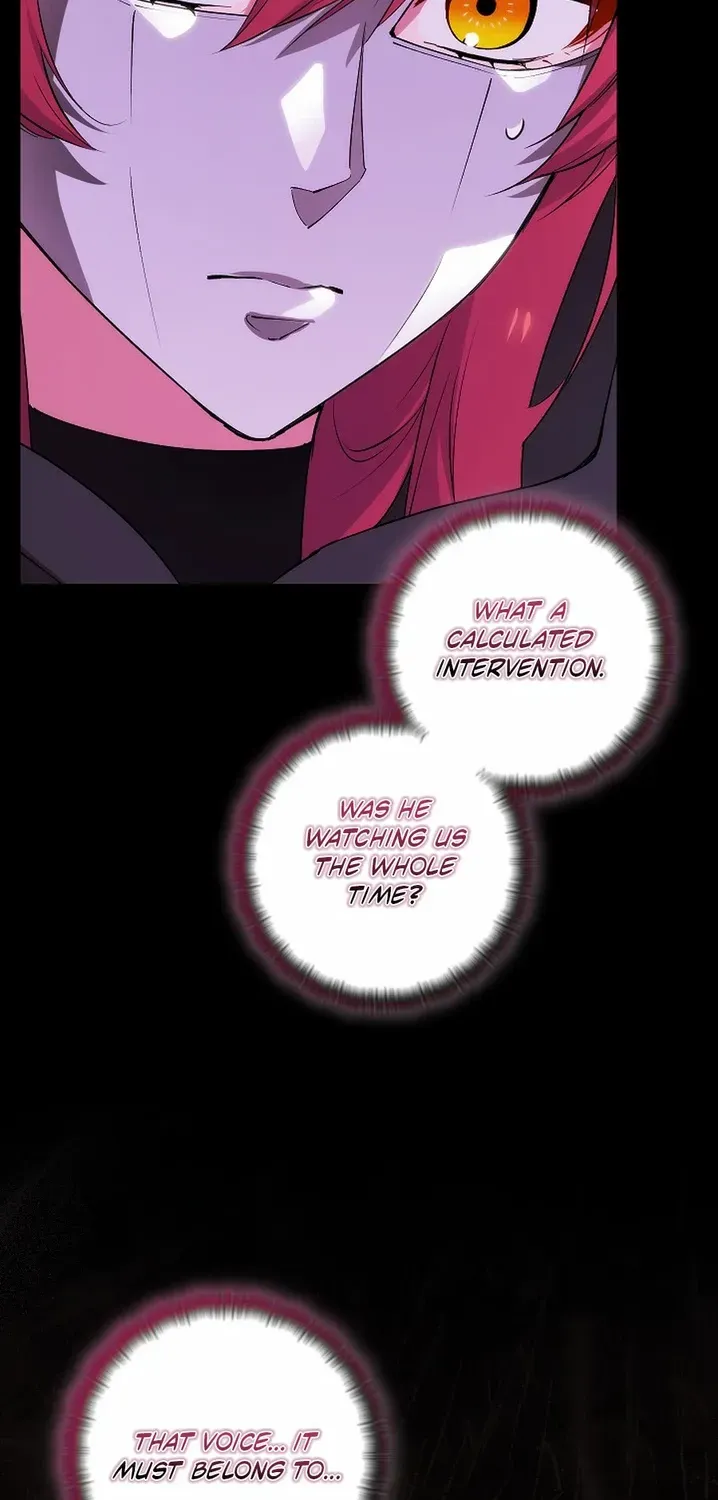 Chapter 318 — page 18