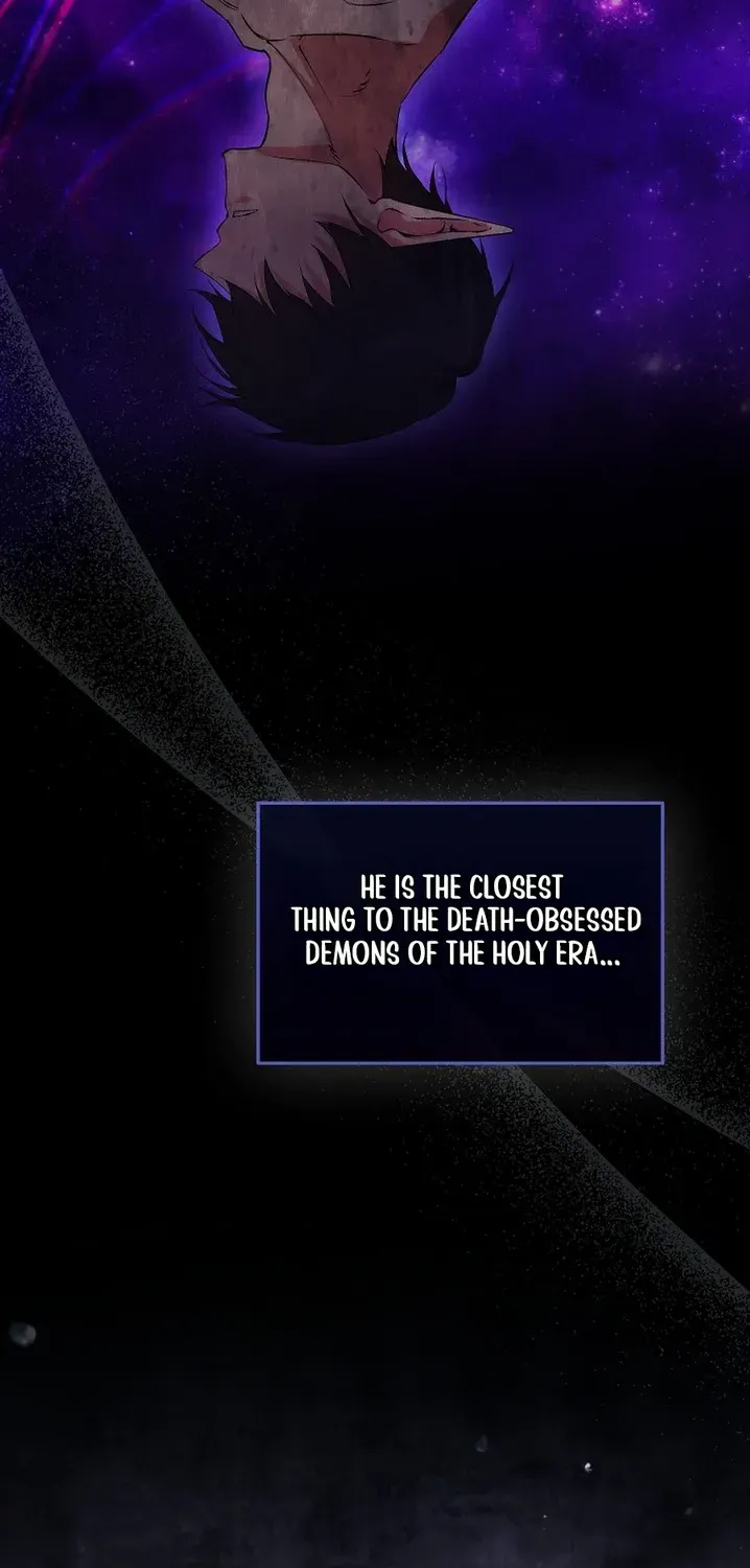 Chapter 318 — page 23