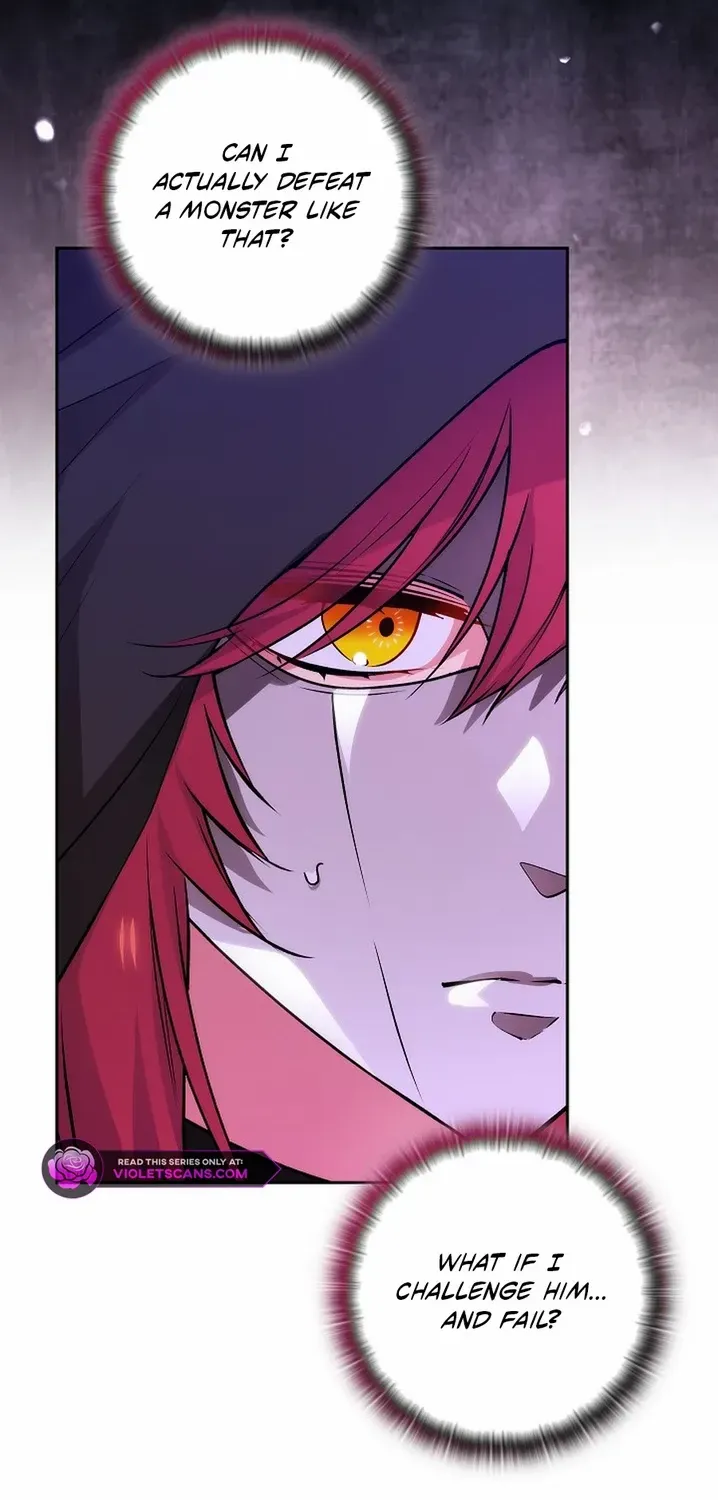 Chapter 318 — page 24