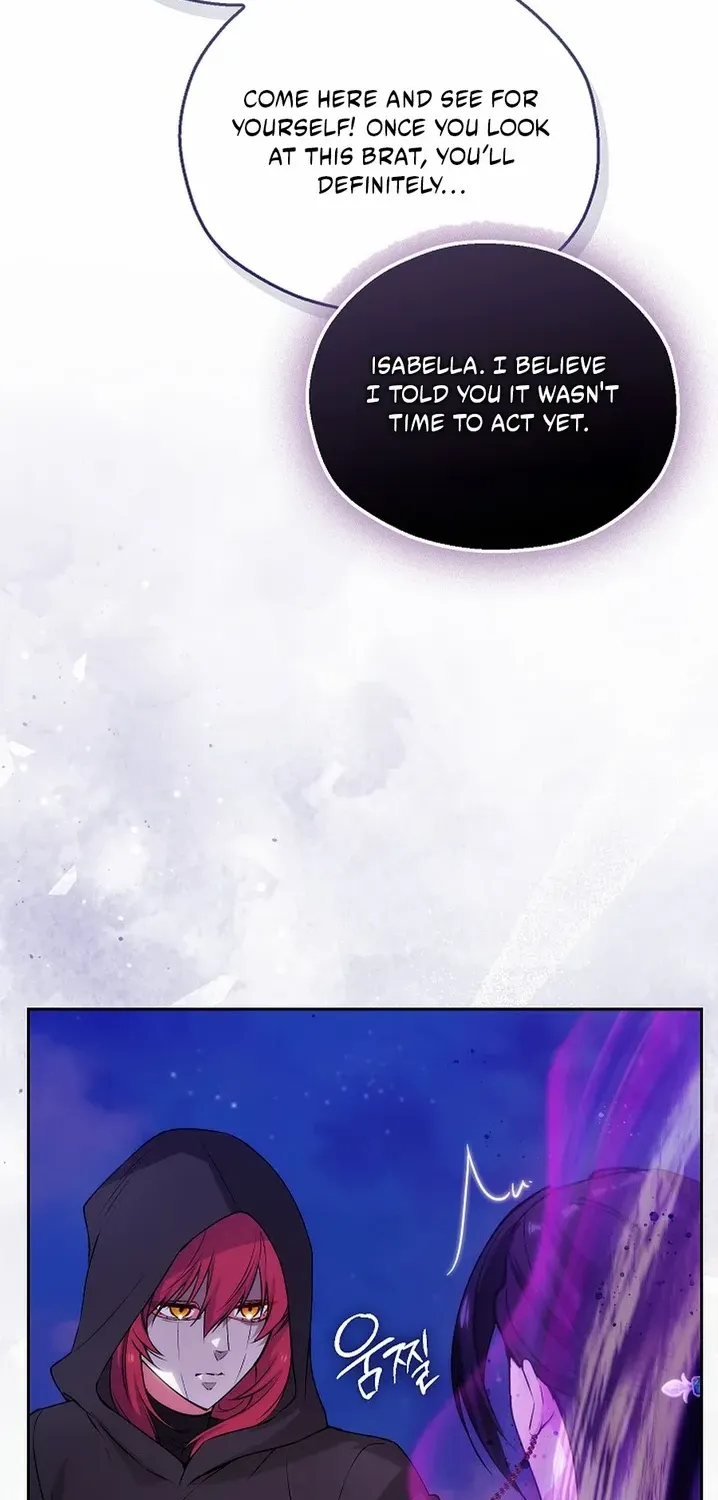 Chapter 318 — page 28