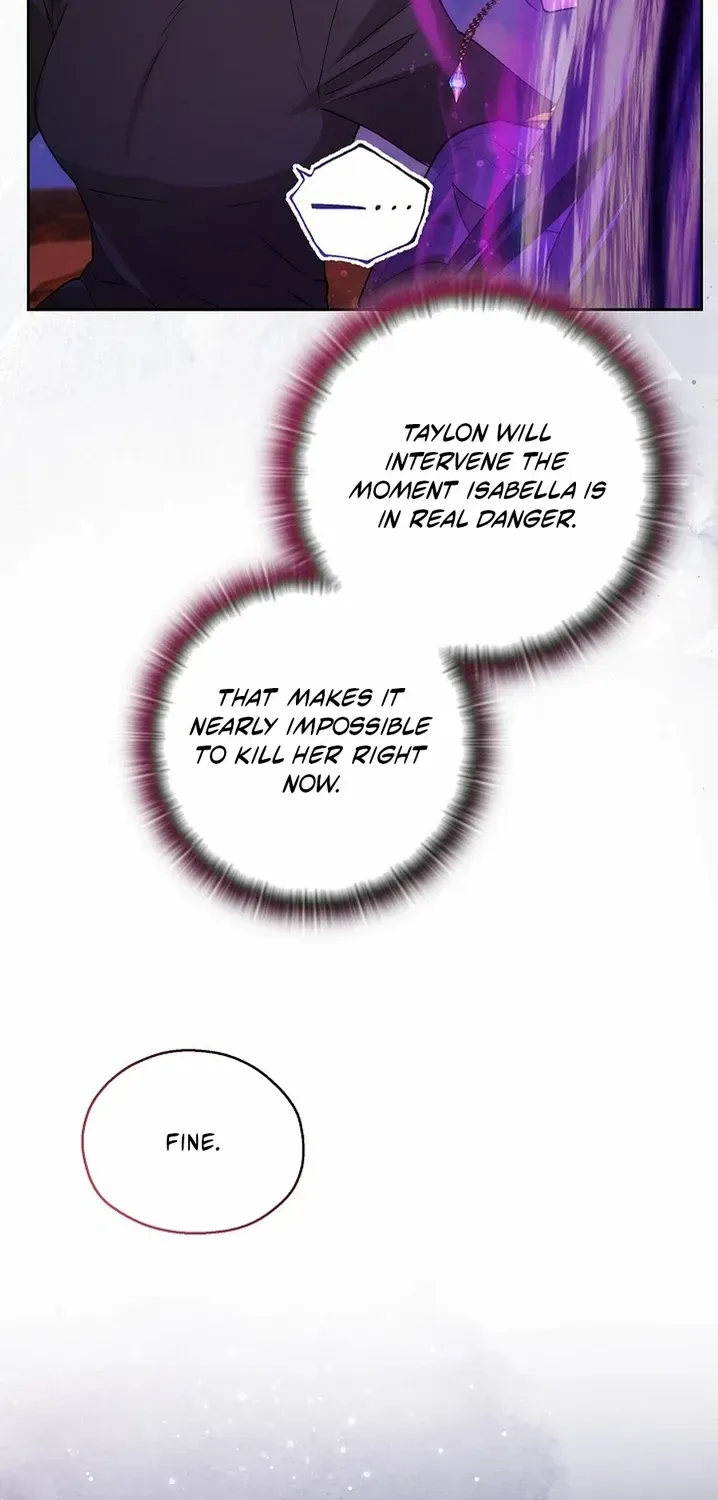 Chapter 318 — page 29