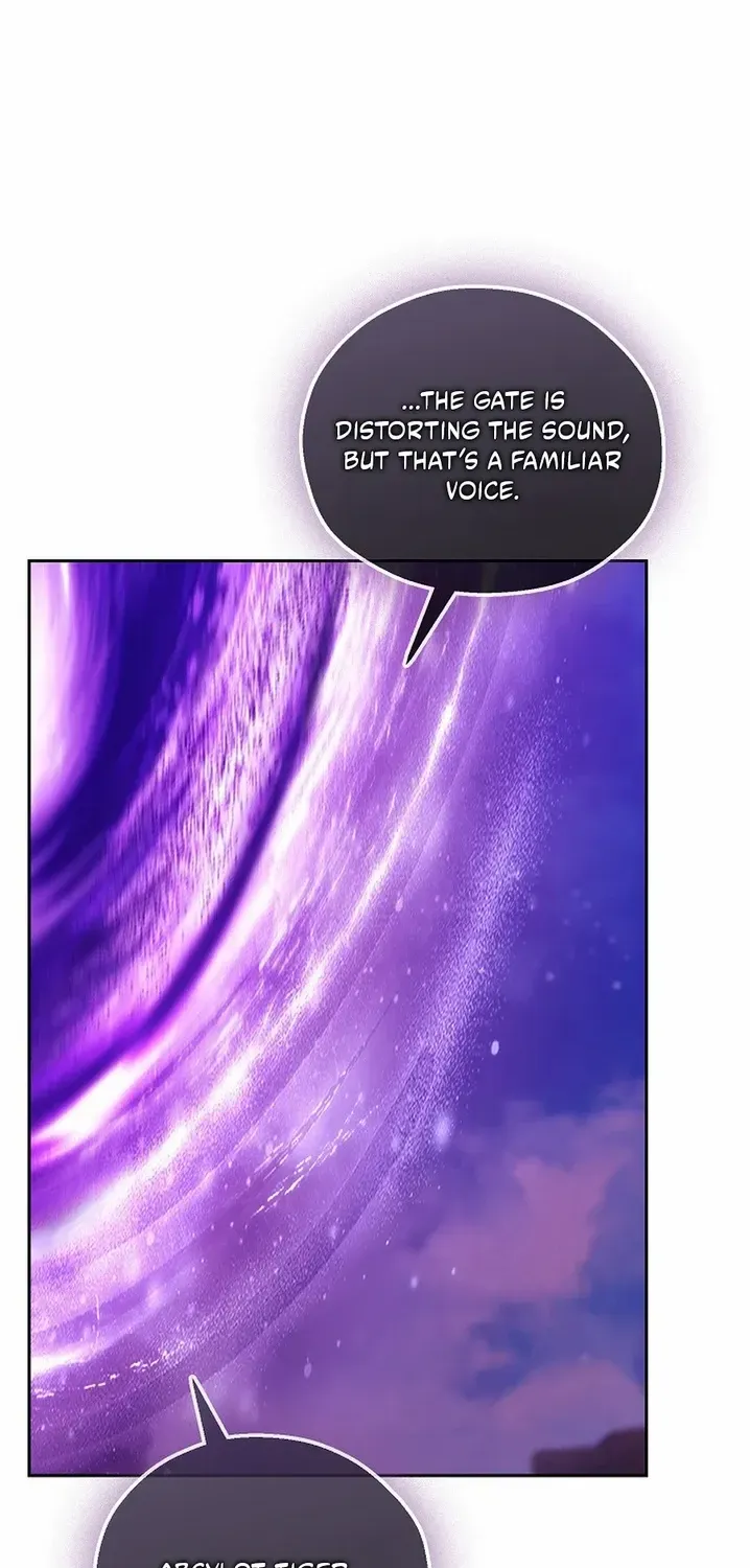 Chapter 318 — page 37