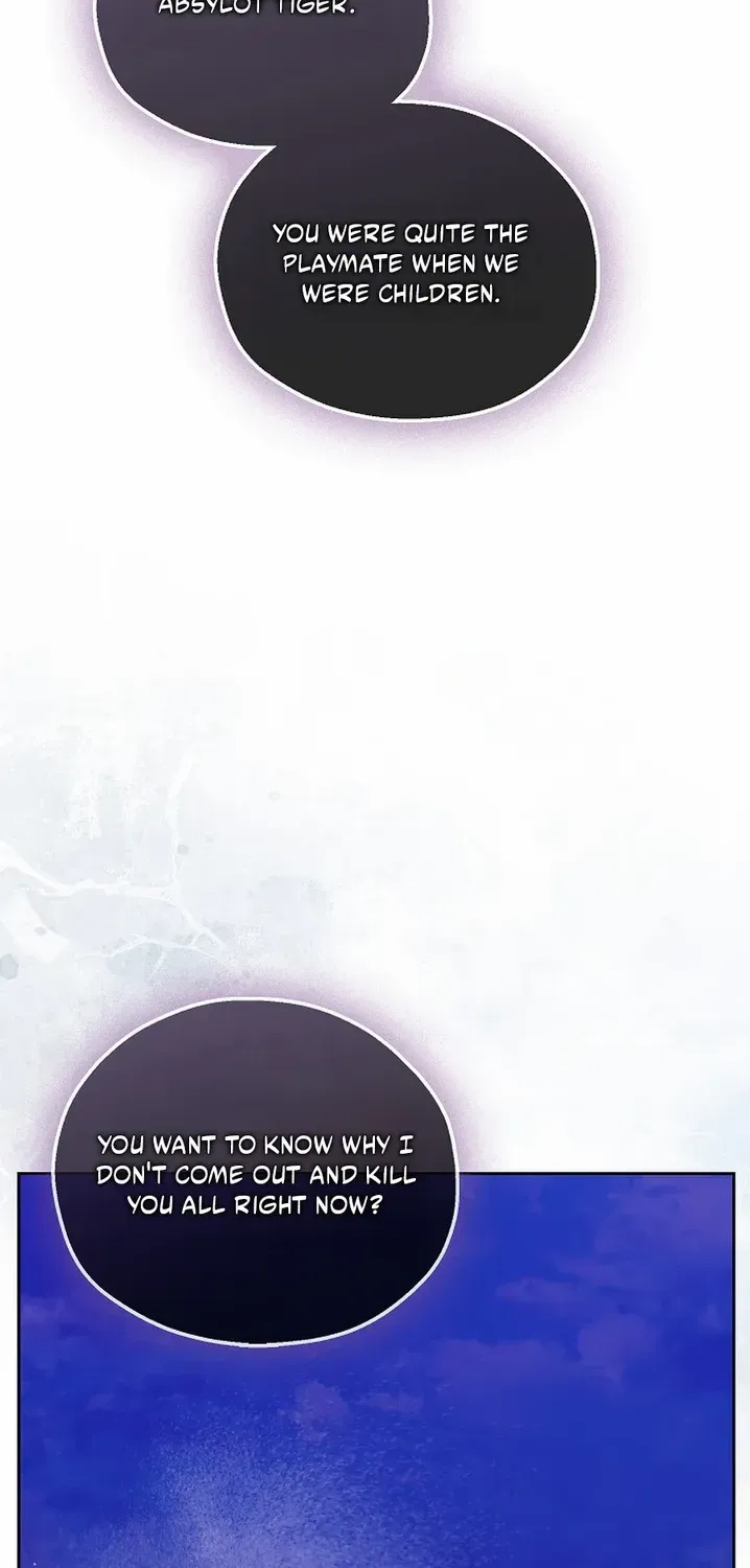 Chapter 318 — page 38