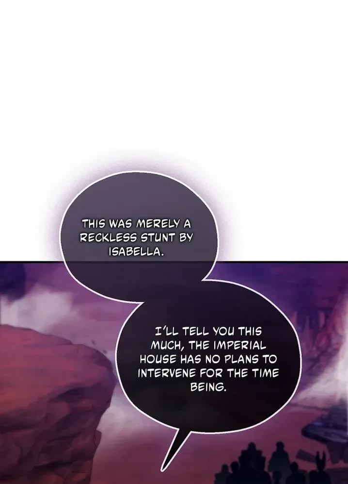 Chapter 318 — page 40