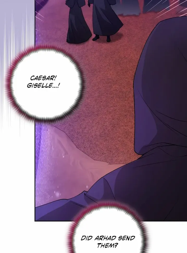 Chapter 318 — page 45