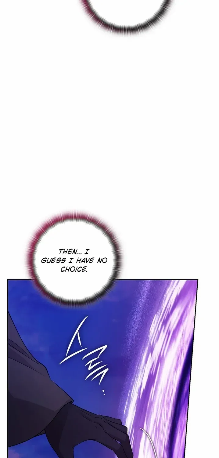 Chapter 318 — page 46