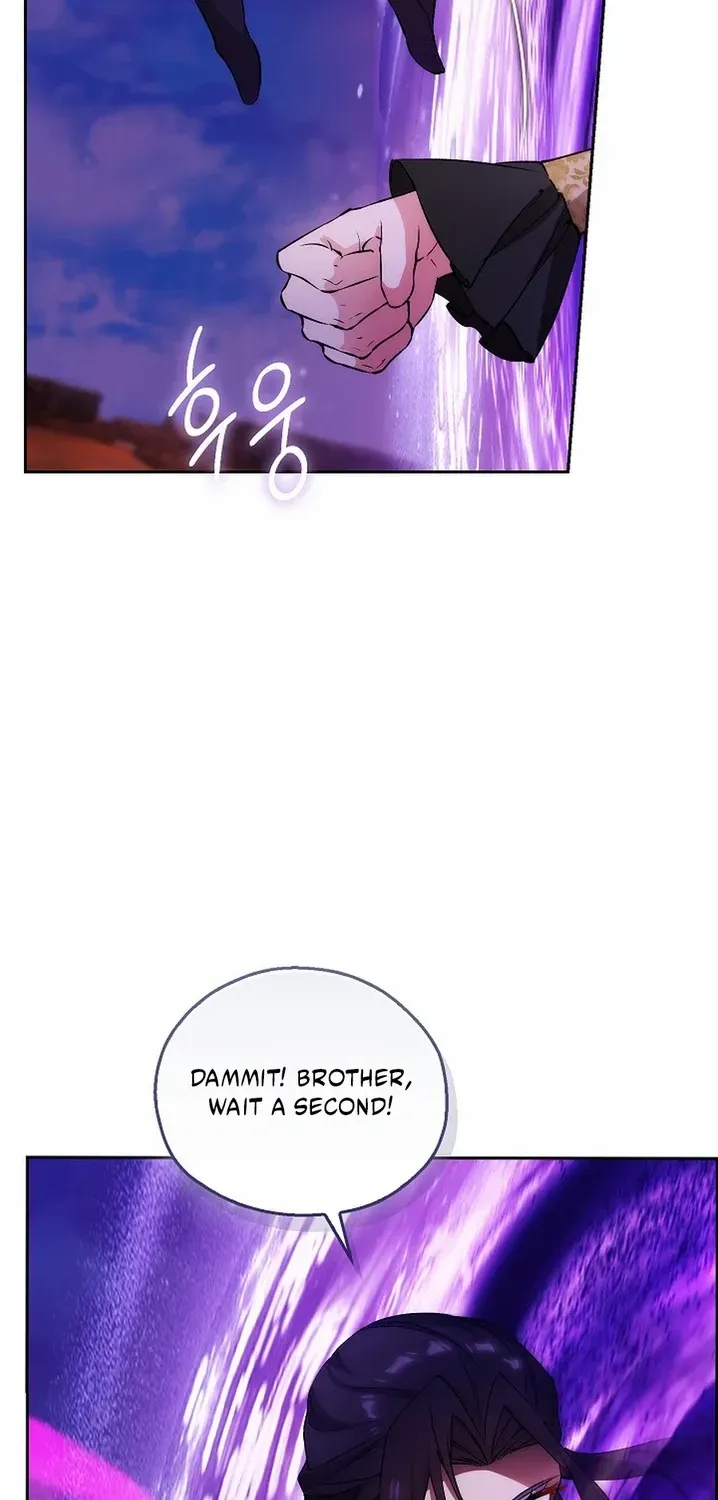 Chapter 318 — page 47