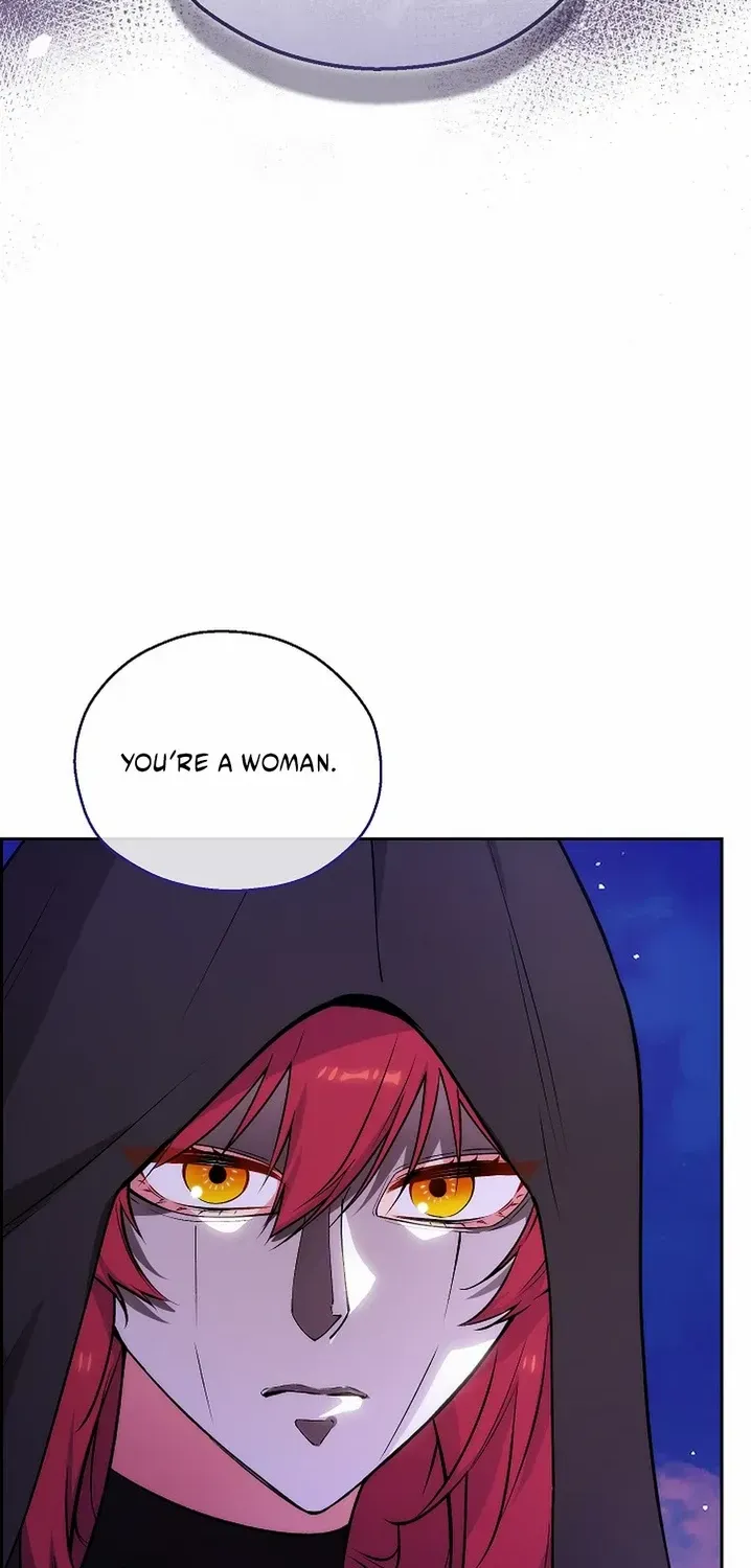 Chapter 318 — page 49