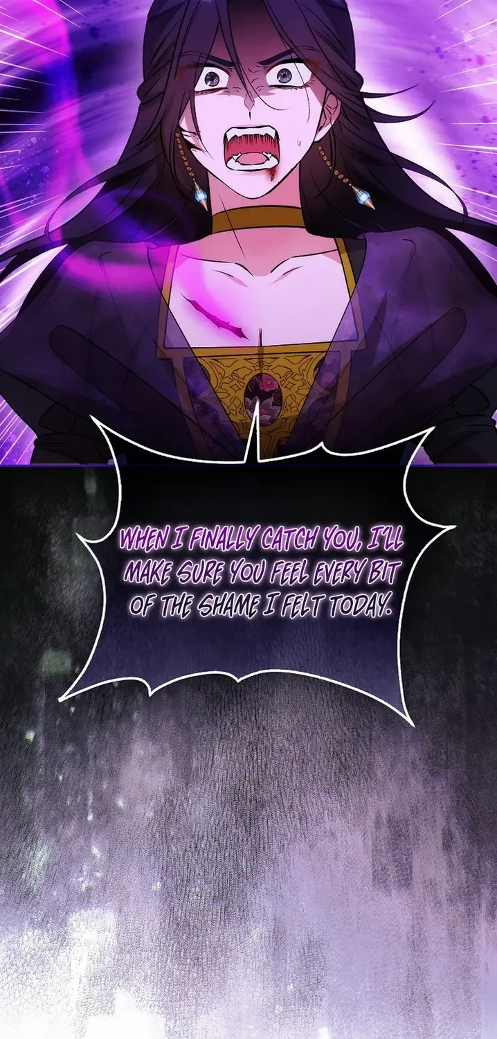 Chapter 318 — page 53