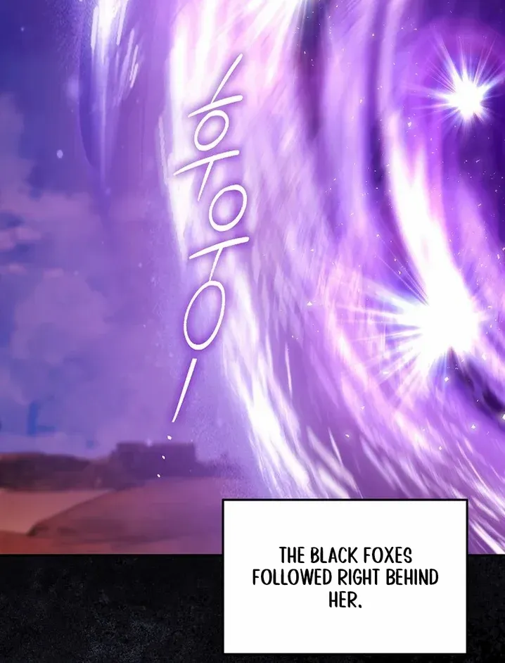 Chapter 318 — page 55