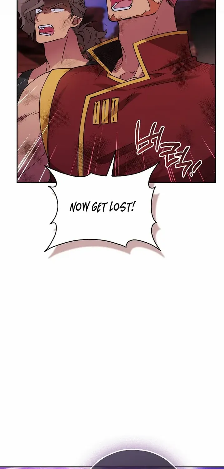 Chapter 318 — page 57