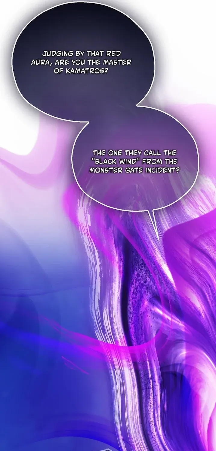 Chapter 318 — page 61