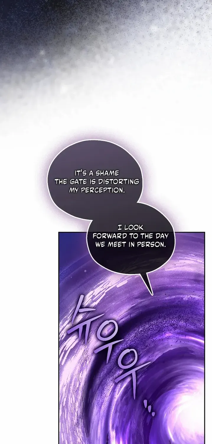 Chapter 318 — page 63
