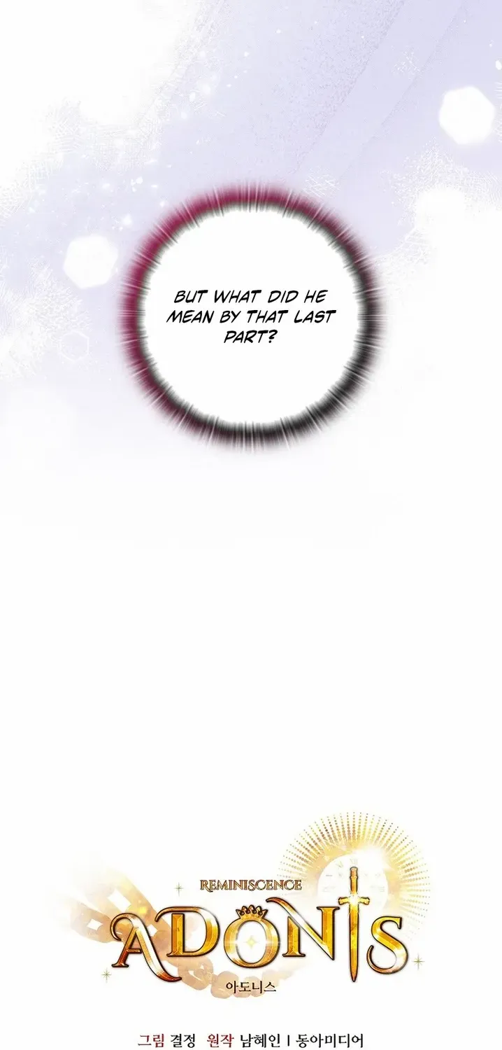 Chapter 318 — page 67