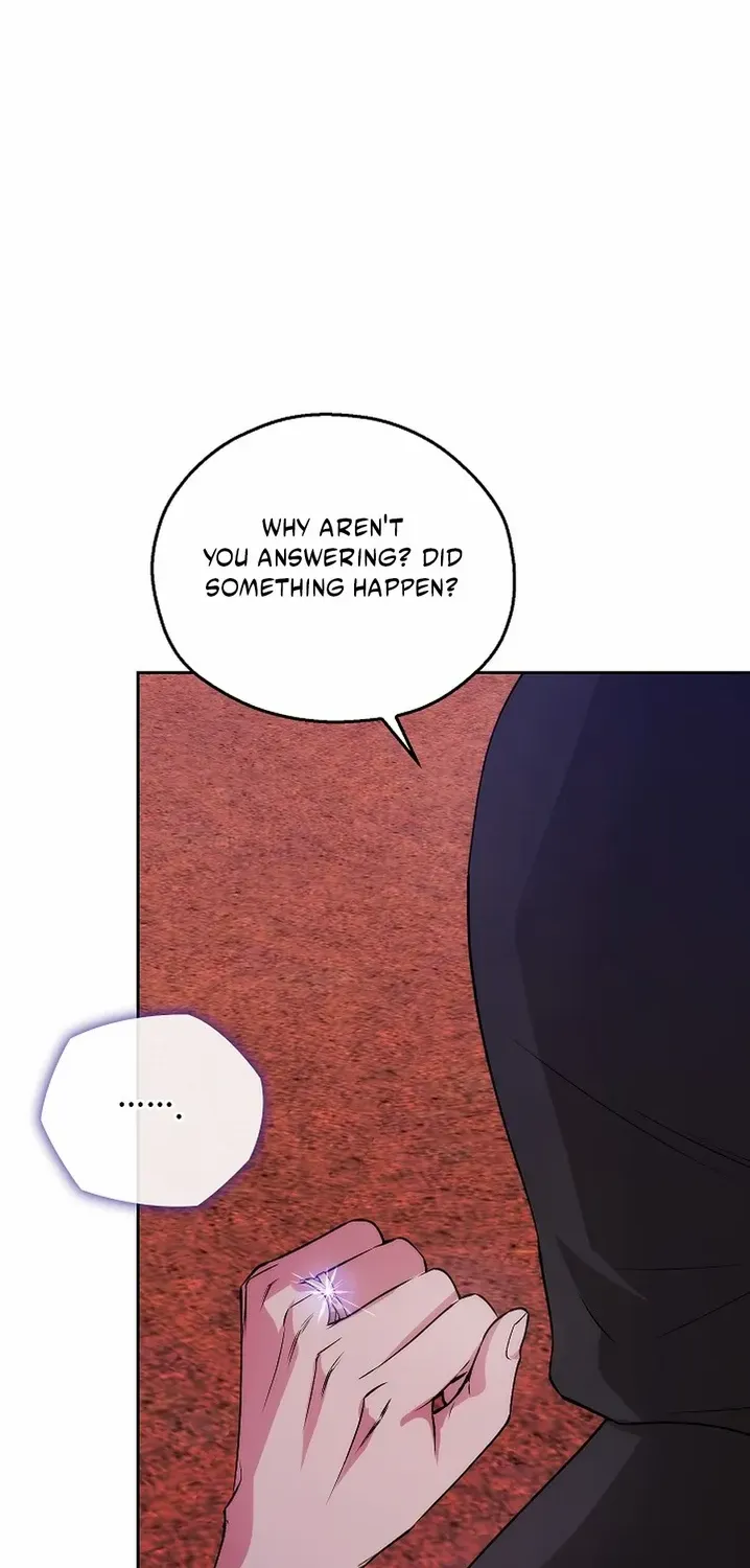 Chapter 318 — page 71