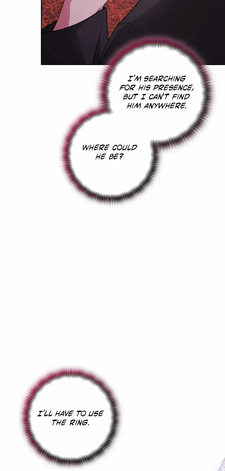 Chapter 318 — page 72