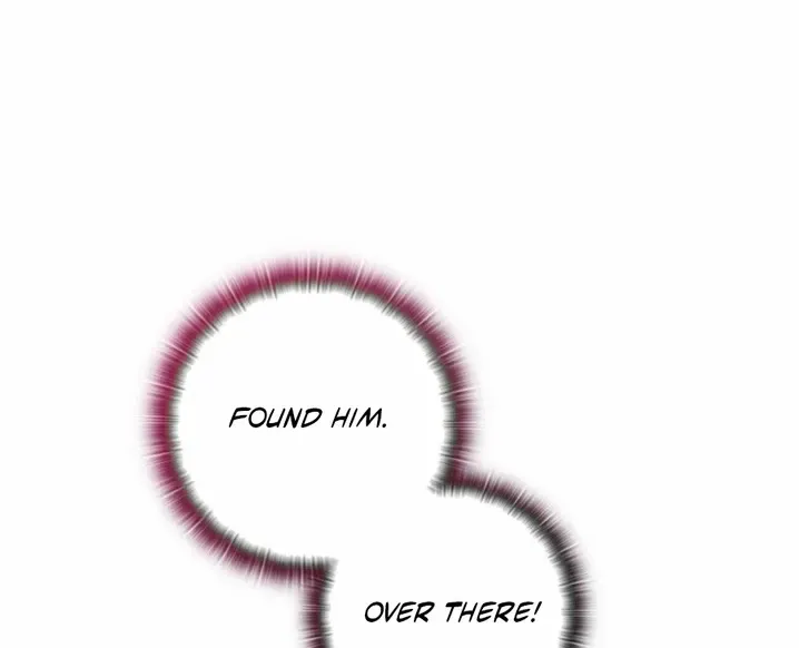 Chapter 318 — page 74