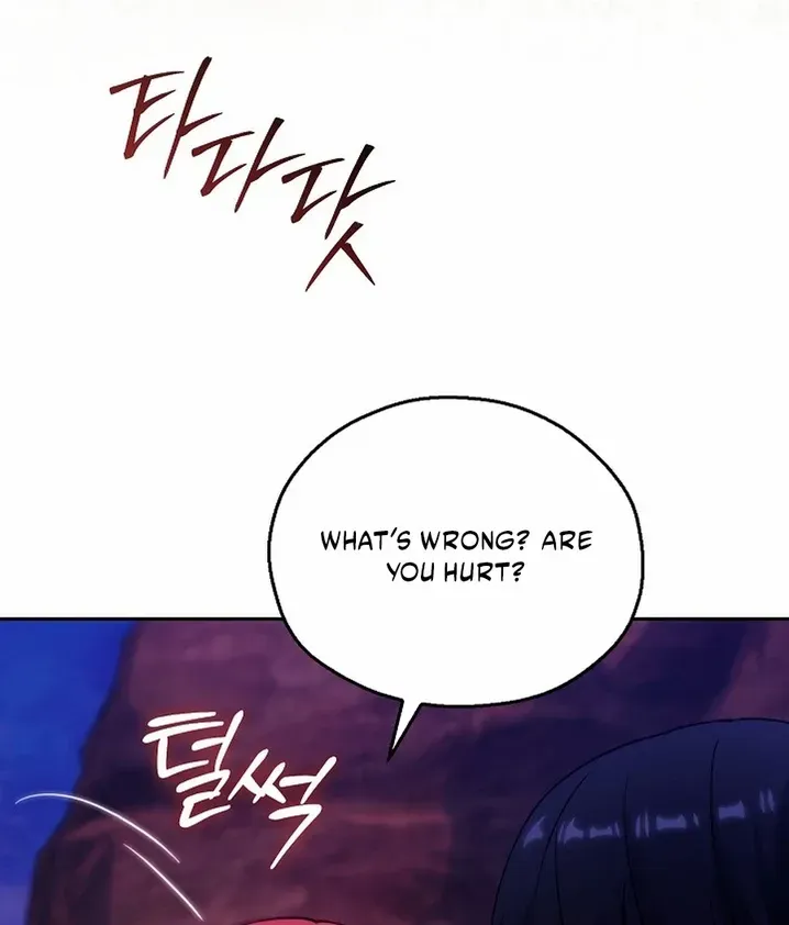 Chapter 318 — page 79